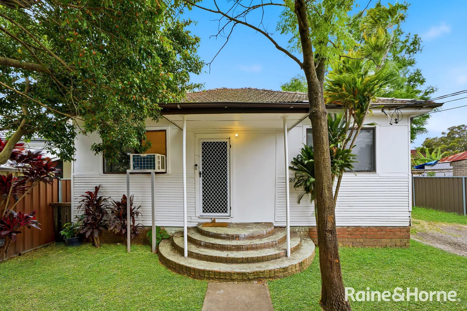 Additional image 2 of 920 Hume Highway, Bass Hill NSW 2197