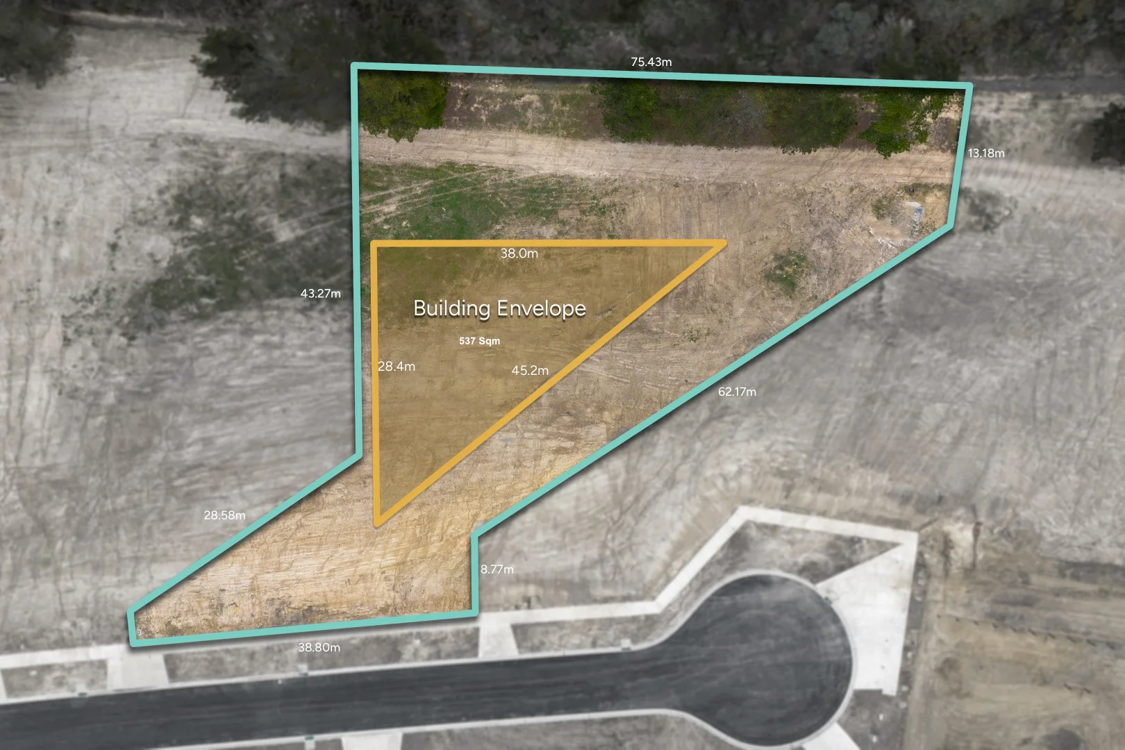 Additional image 7 of 13 Timber Place, Wandong VIC 3758