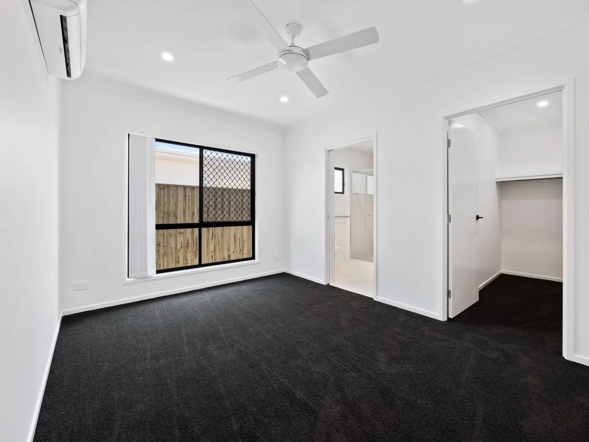 Additional image 4 of Woolmar QLD 4515