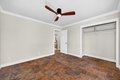 Additional image 49 of 2869 Canterbury Cir, El Dorado Hills, CA, 95762
