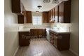Additional image 3 of 2421 Montrose Ave Apt 201, Montrose, CA, 91020