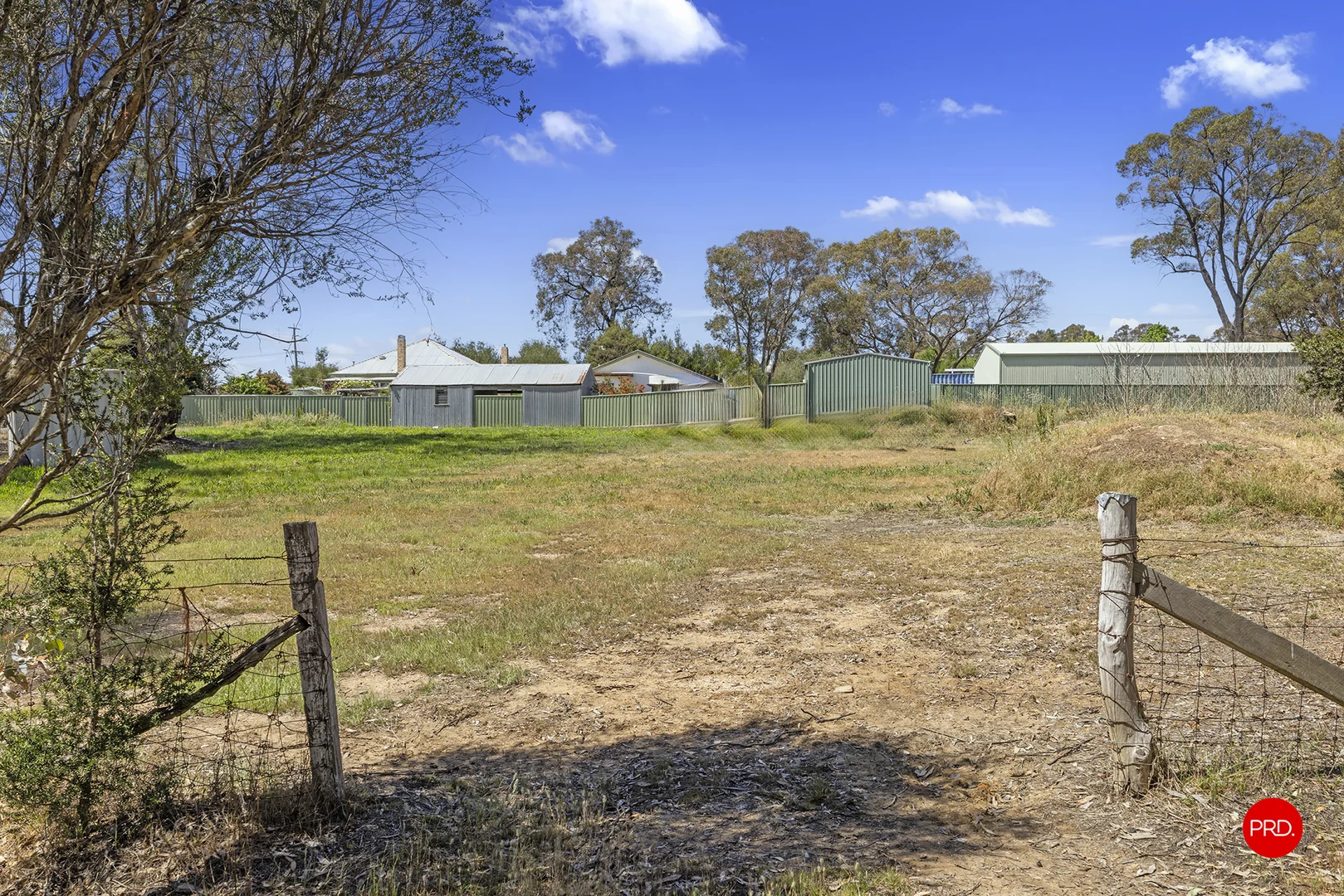 Additional image 15 of 138 Lockwood Road, Kangaroo Flat VIC 3555