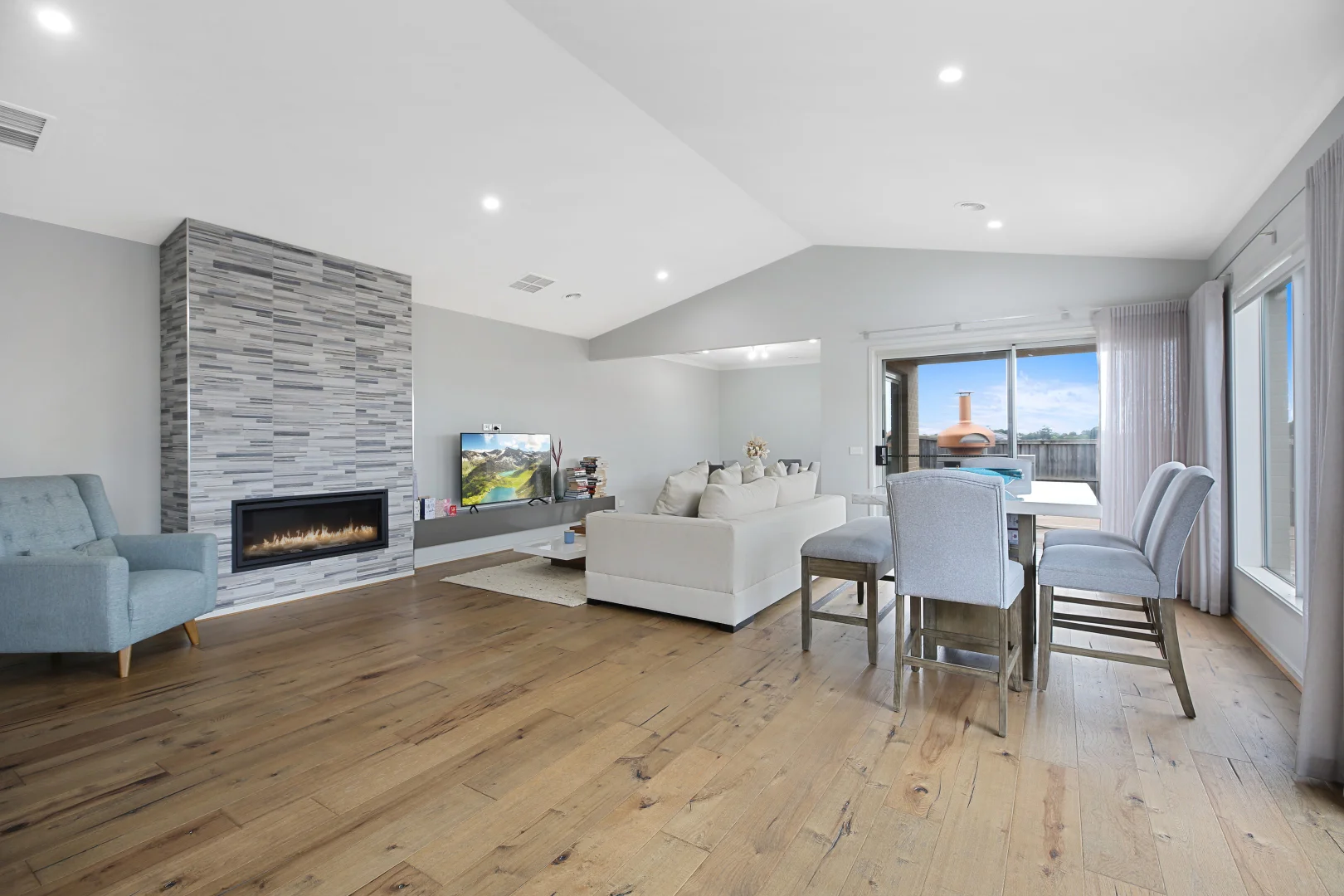 Additional image 4 of 24 Minster Avenue, Warragul VIC 3820