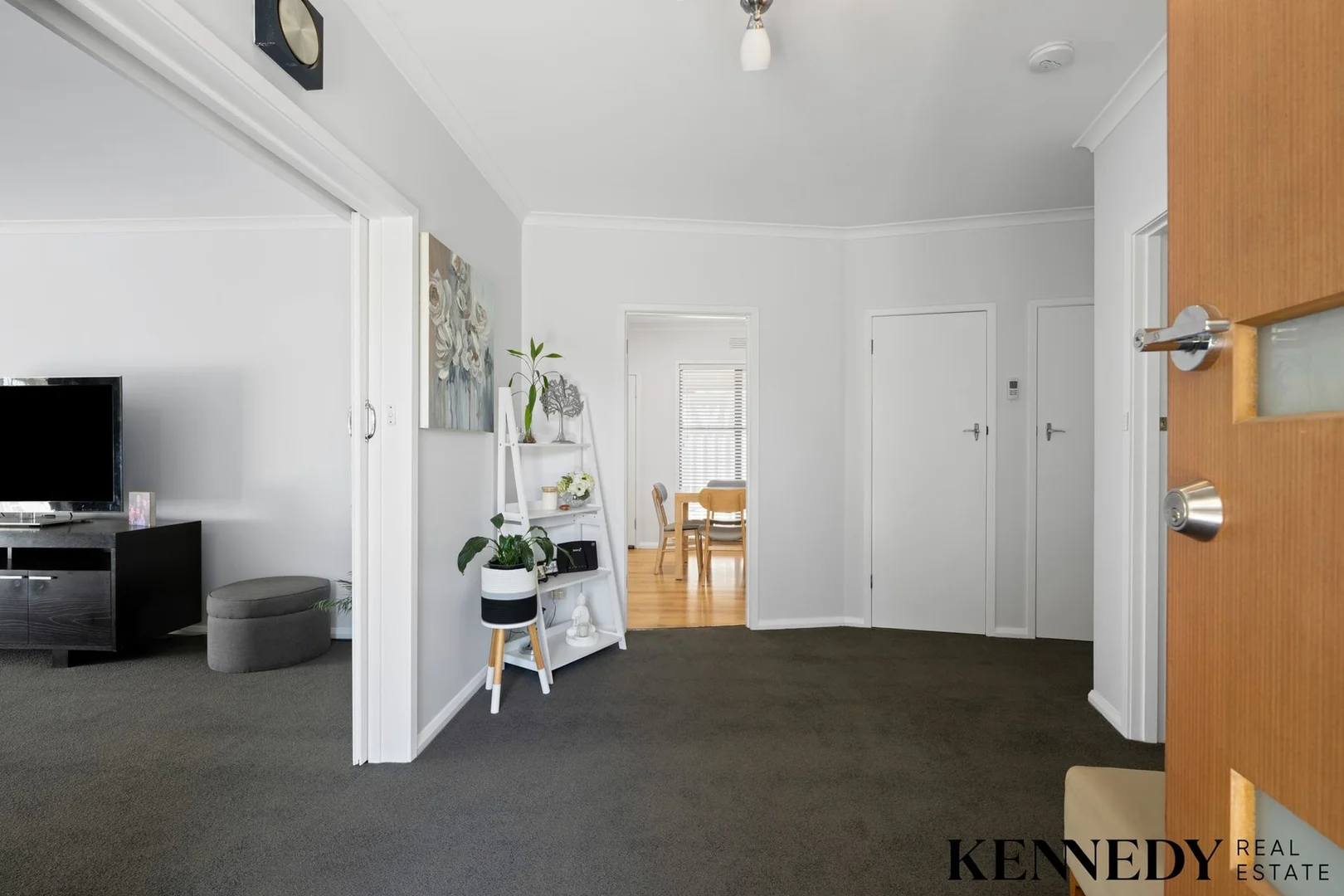 Additional image 2 of 123 Telford Street, Yarrawonga VIC 3730