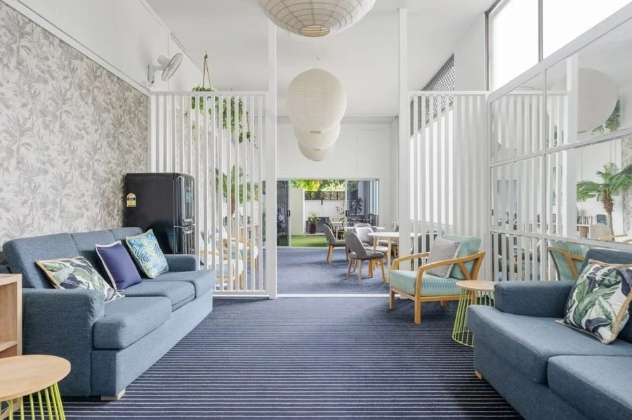 Additional image 19 of 1104/41 Labrador Street, Labrador QLD 4215