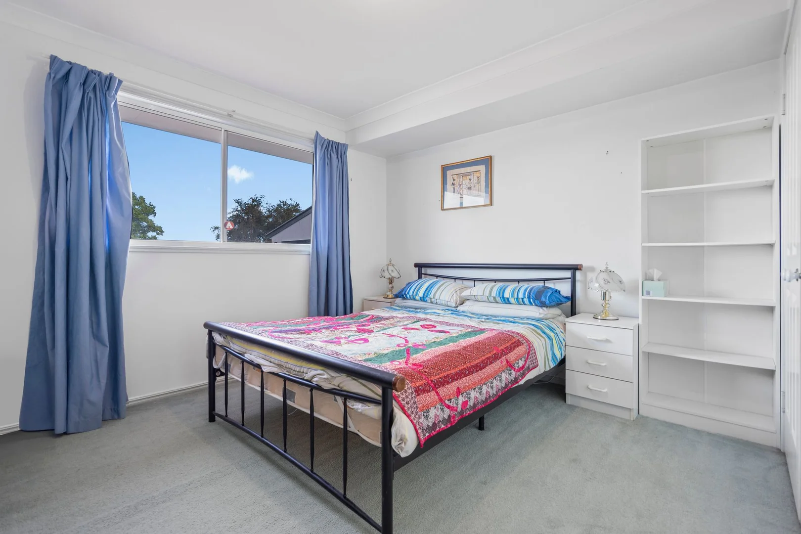 Additional image 16 of 5 Maud Street, Sunnybank QLD 4109