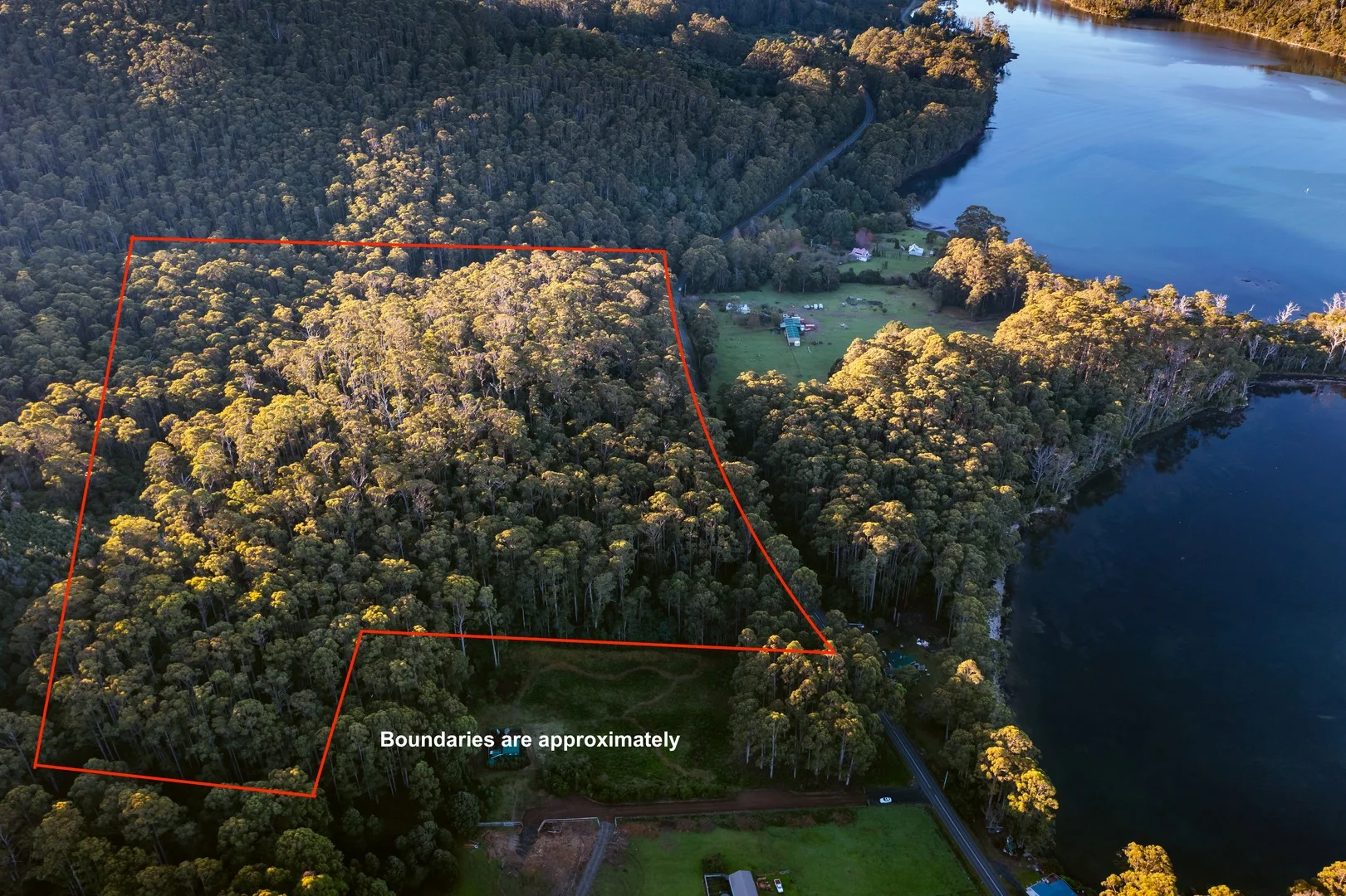 Additional image 3 of 6744 Arthur Highway, Port Arthur TAS 7182