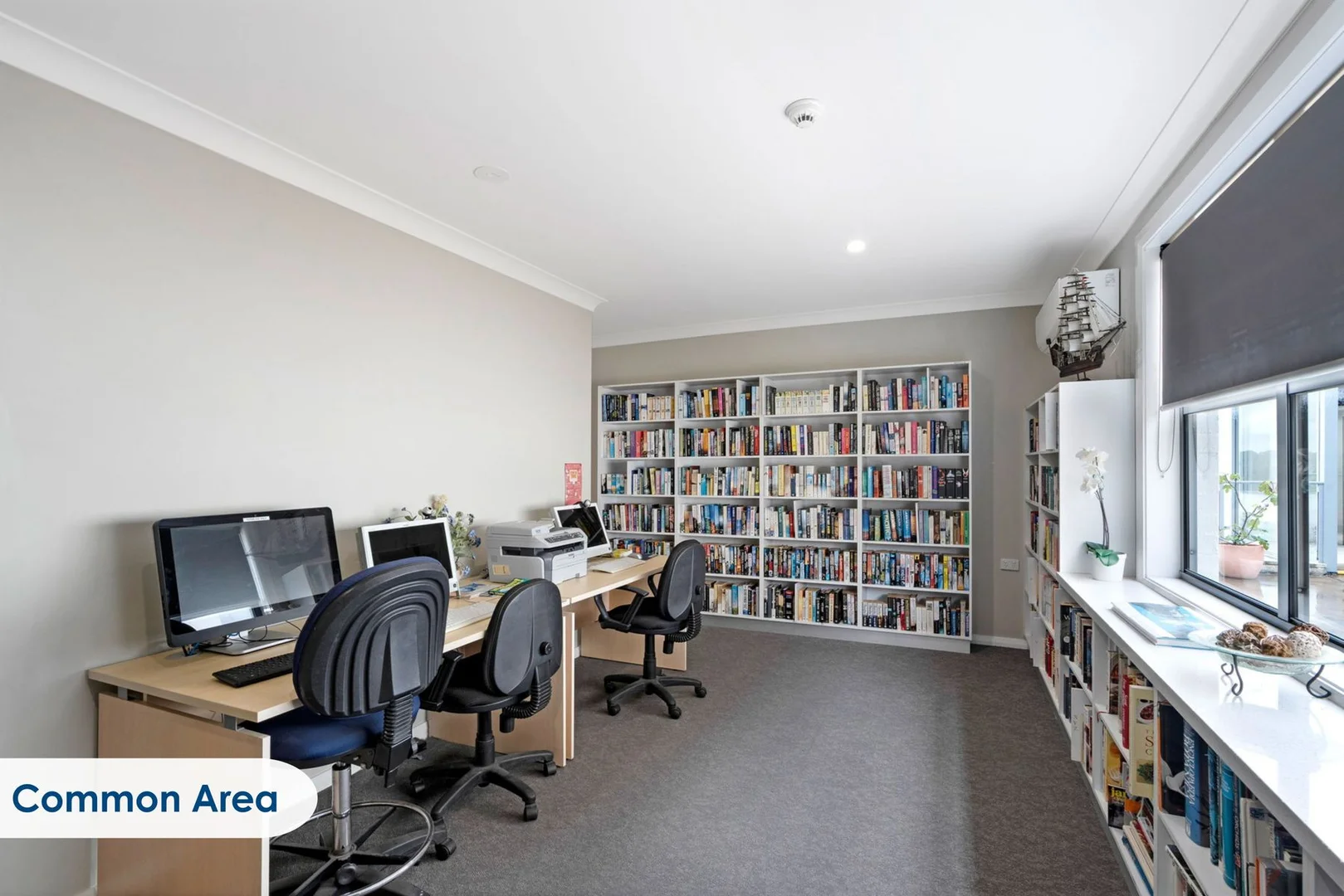 Additional image 20 of 96-103/11 Dobell Drive, Wangi Wangi NSW 2267