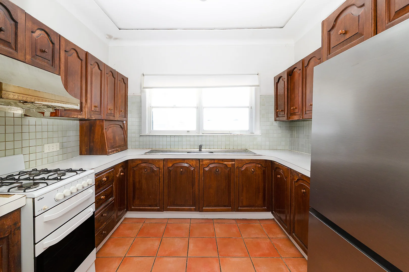 Additional image 17 of 26 & 26A Marsden Road, Ermington NSW 2115