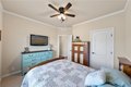 Additional image 20 of 46430 DE Portola Rd, Temecula, CA, 92592