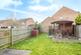 Additional image 12 of Swallow Close, Oxford