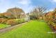 Additional image 12 of Pitman Close, Basingstoke, Hampshire
