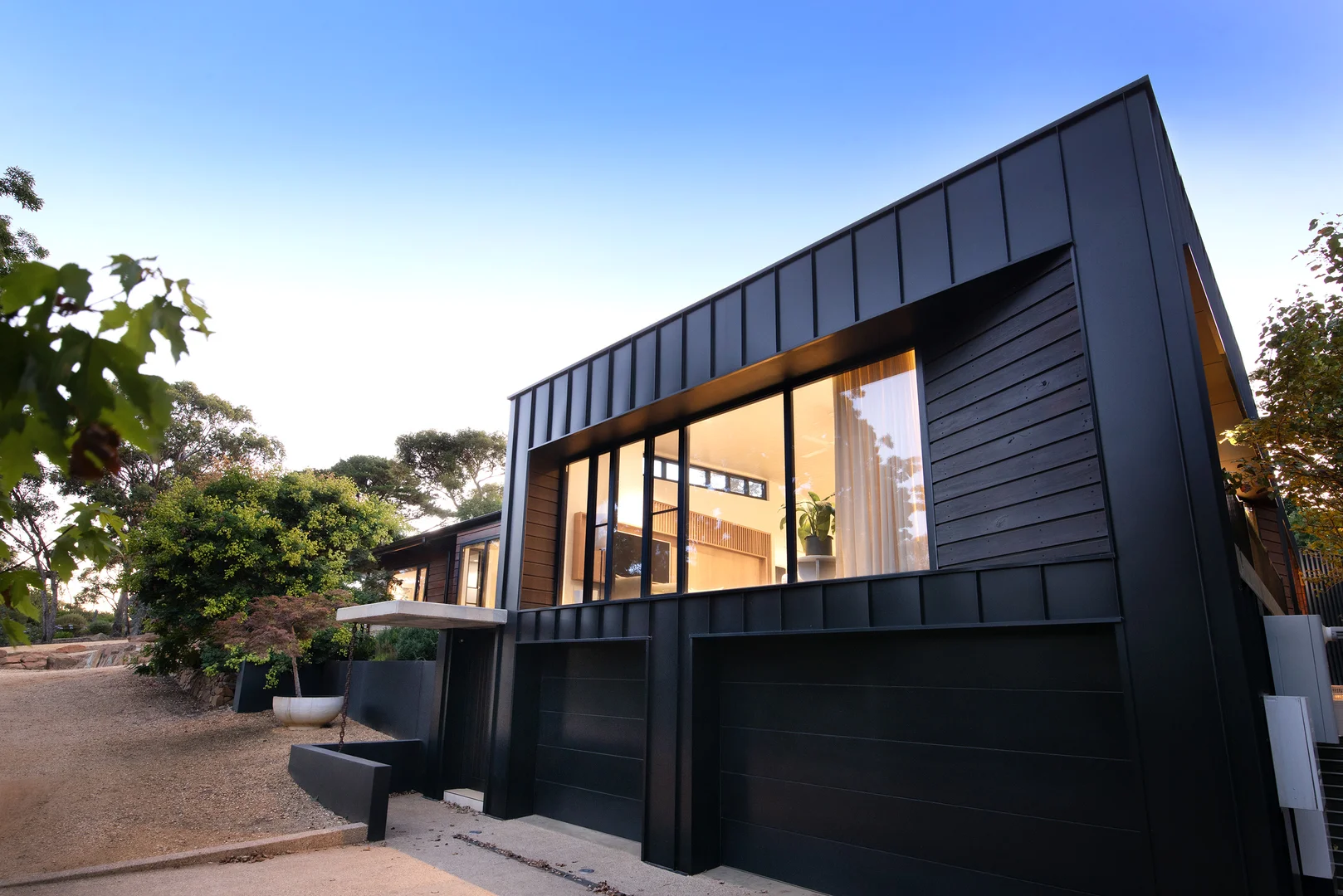 Additional image 15 of 19 Burnett Road, Castlemaine VIC 3450