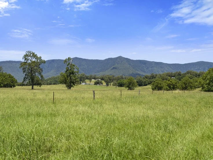 Additional image 24 of 495 Brays Creek Road, Pumpenbil NSW 2484