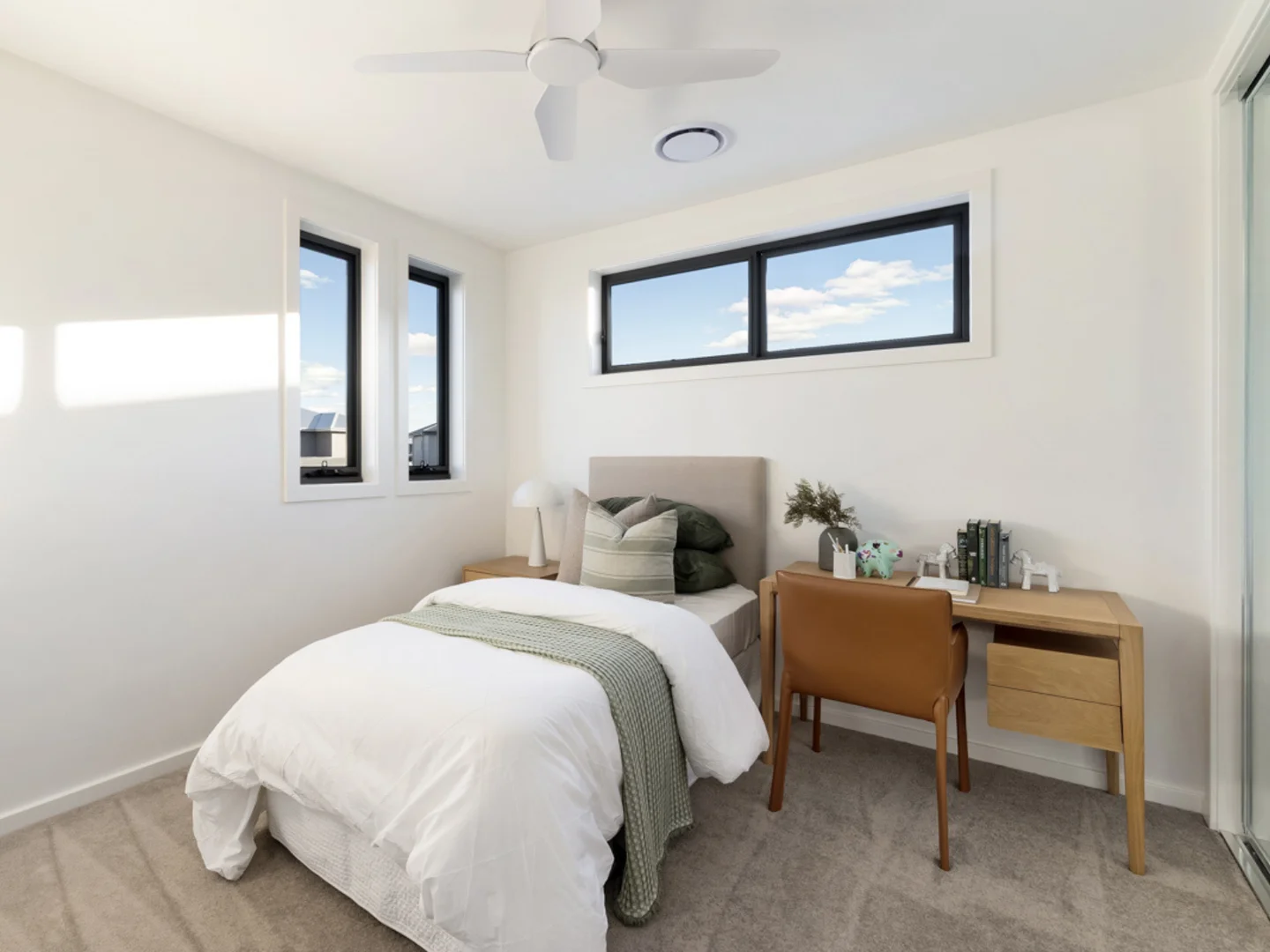 Additional image 11 of 22 Commerford Place, Marsden Park NSW 2765