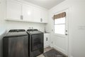 Additional image 23 of 3377 N Bryan Ave, Fresno, CA, 93723