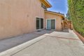 Additional image 54 of 19051 Los Alimos St, Porter Ranch, CA, 91326