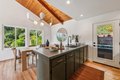 Additional image 13 of 120 E Manor Dr, Mill Valley, CA, 94941