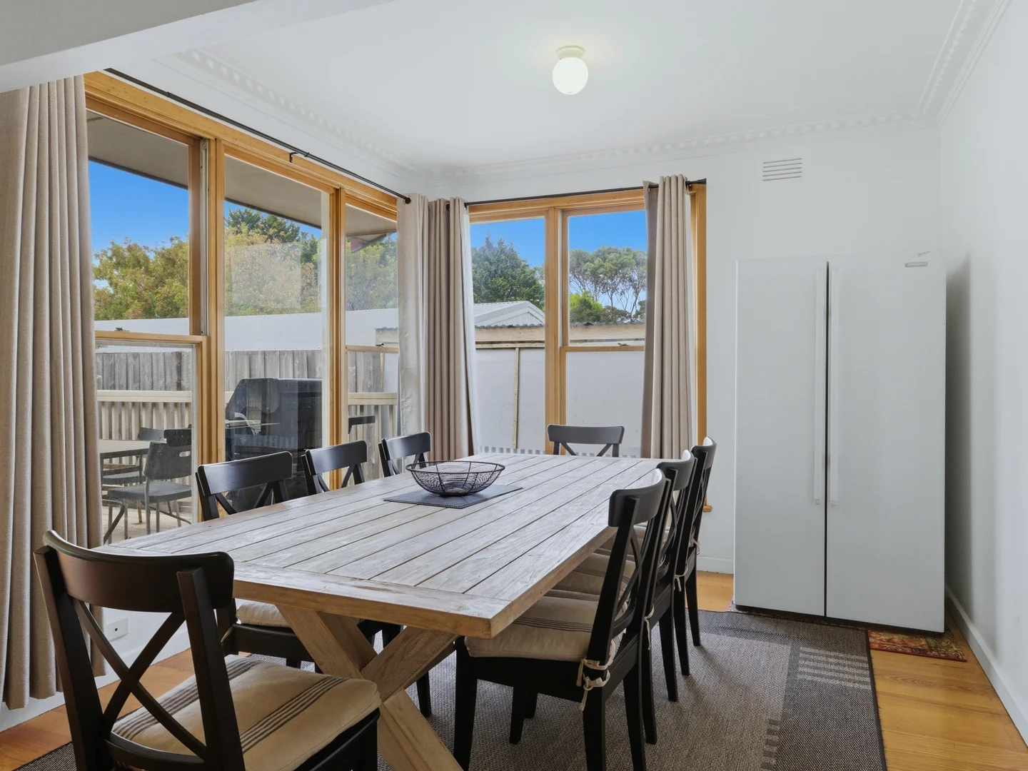 Additional image 11 of 372 Settlement Road, Cowes VIC 3922