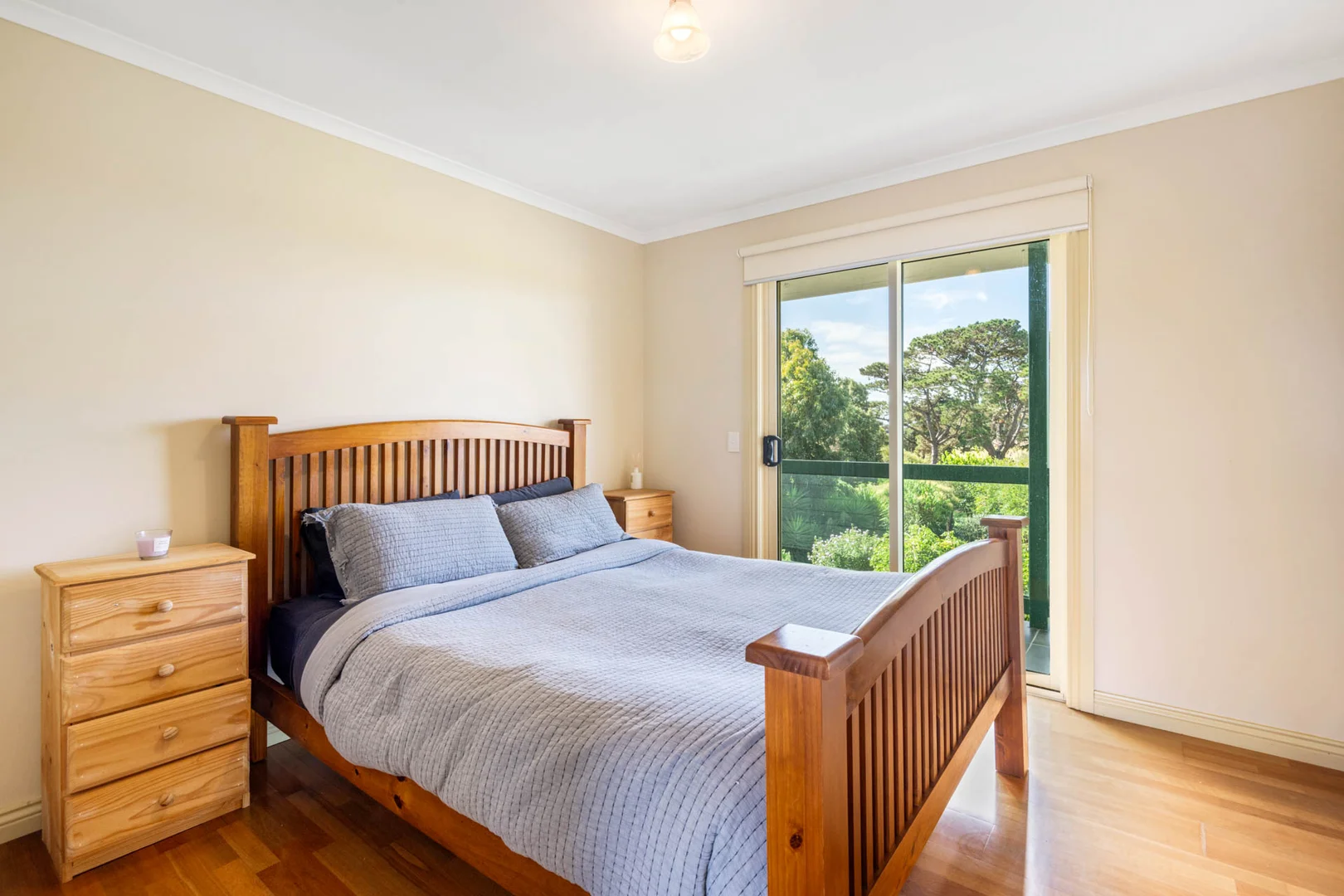 Additional image 16 of 191-199 Hood Road, Portarlington VIC 3223