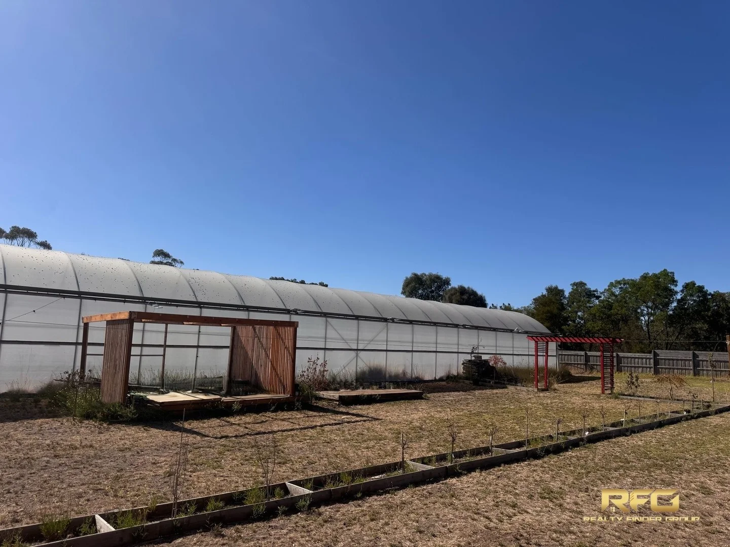 Additional image 2 of Lot 2 Park St, Inverleigh VIC 3321