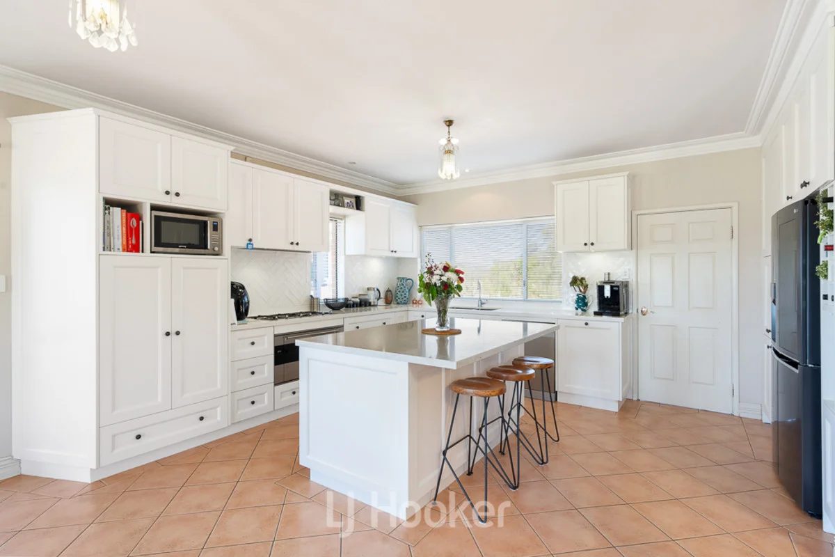 Additional image 9 of 67 Floodgate Road, Wonnerup WA 6280