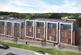 Additional image 4 of NORTHGATE HOUSE, Stonegate Road, Leeds, West Yorkshire, LS6