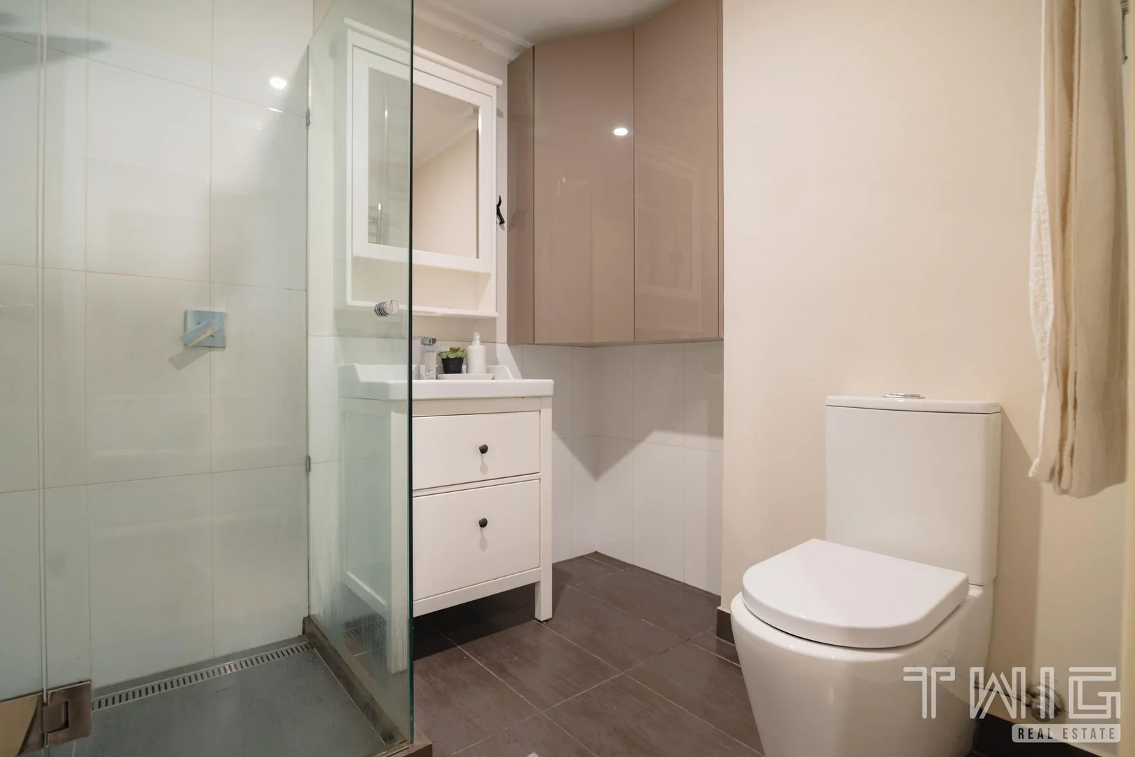 Additional image 10 of 1305/339 Swanston Street, Melbourne VIC 3000