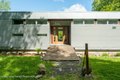 Additional image 4 of 540 Mt Tobias Extension Rd, Mount Tremper, NY, 12457