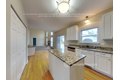 Additional image 12 of 616 Glenn Rdg, Crystal Lake, IL, 60014
