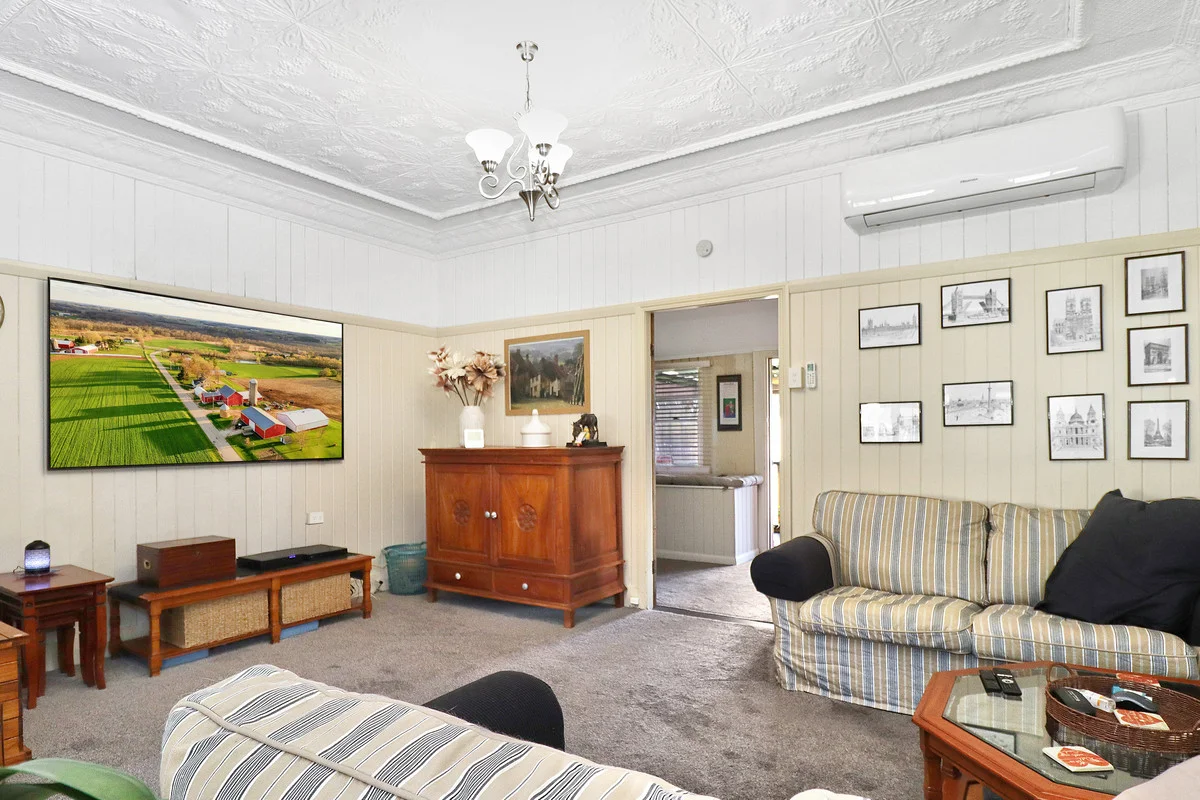 Additional image 11 of 9 Harris Street, Stanthorpe QLD 4380