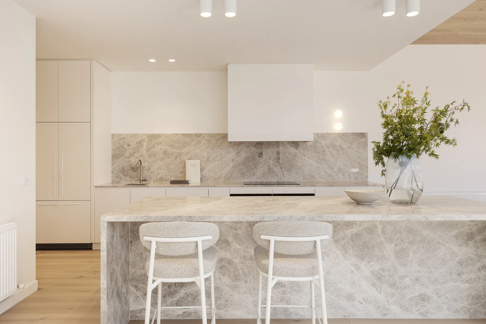 Additional image 10 of 22 Dana Avenue, Blairgowrie VIC 3942