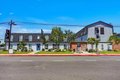 Additional image 48 of 1375 W Valencia Dr, Fullerton, CA, 92833