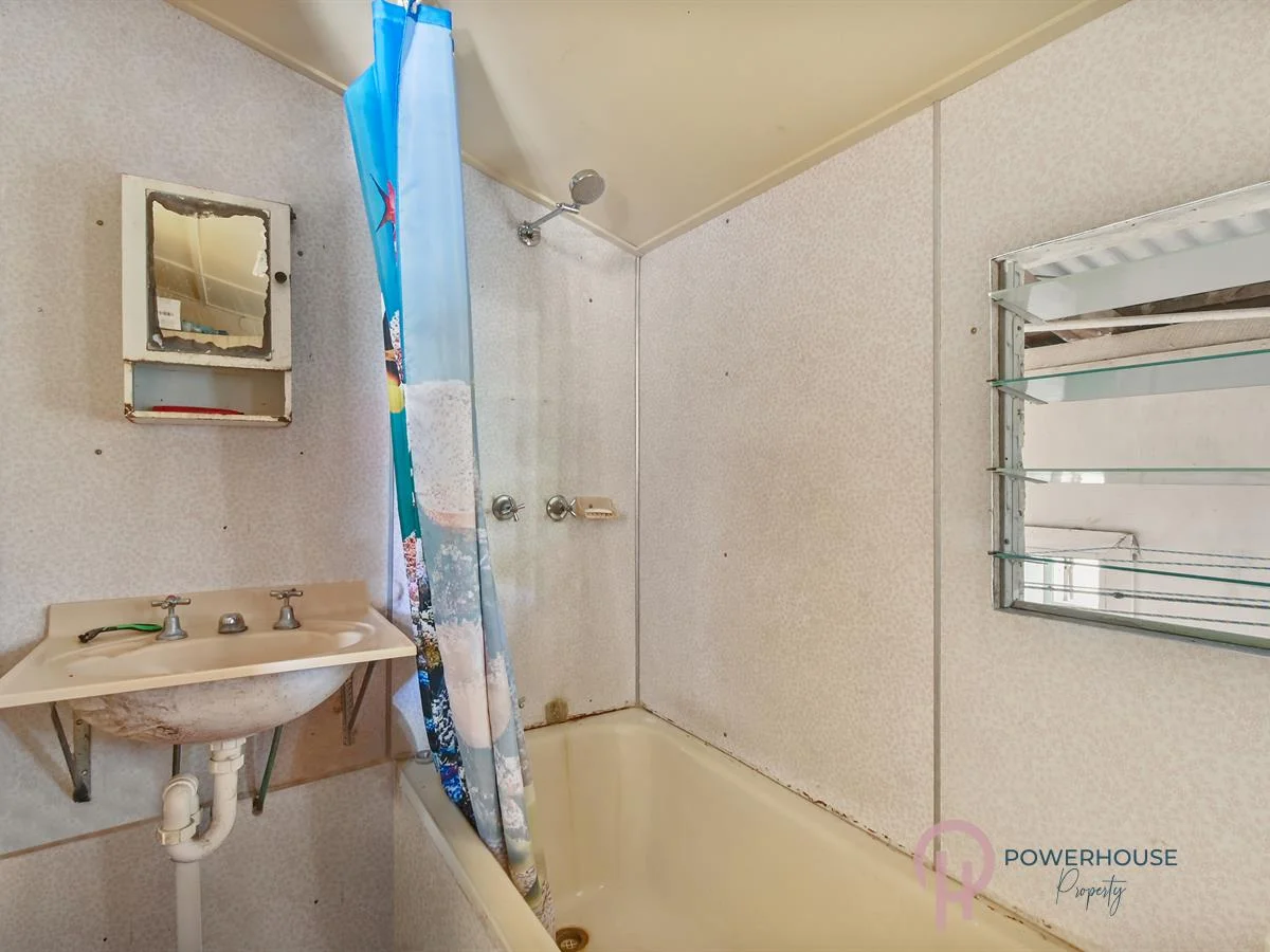 Additional image 15 of 23 Main Street, Mount Molloy QLD 4871