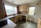 Additional image 2 of Bambry Close, Goldsithney, Penzance, Cornwall, TR20