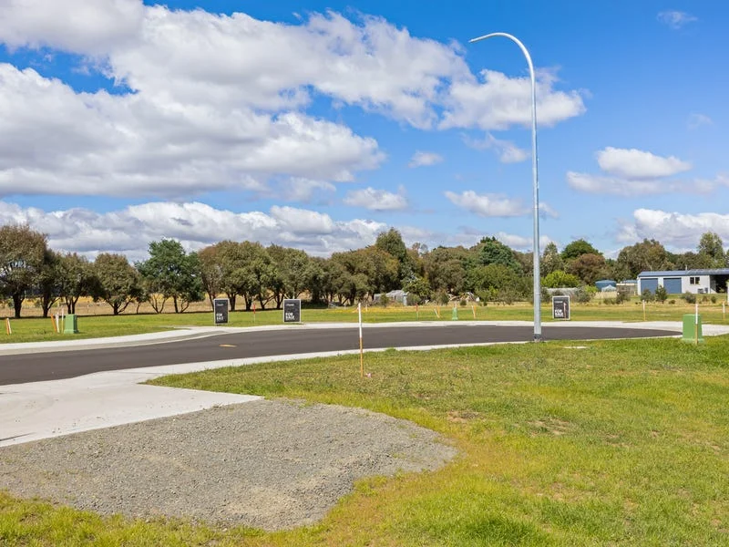 Additional image 17 of 1 Emery Court, Oatlands TAS 7120