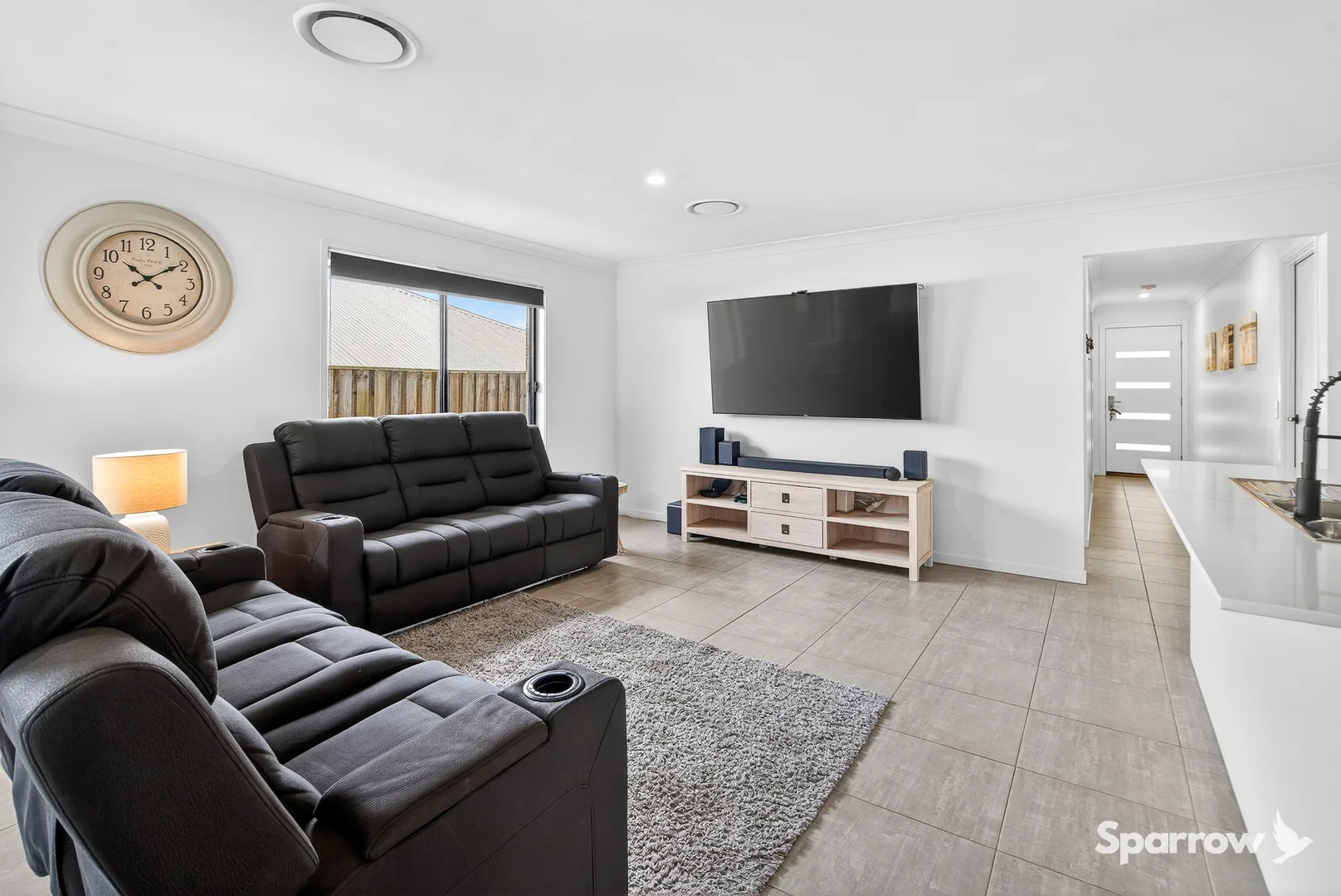 Additional image 6 of 29 Herbst Drive, Bahrs Scrub QLD 4207