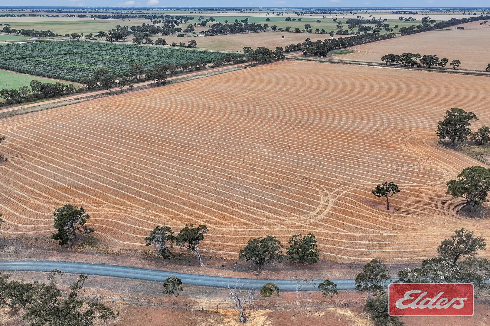Additional image 39 of 937 Ham Road, Moama NSW 2731