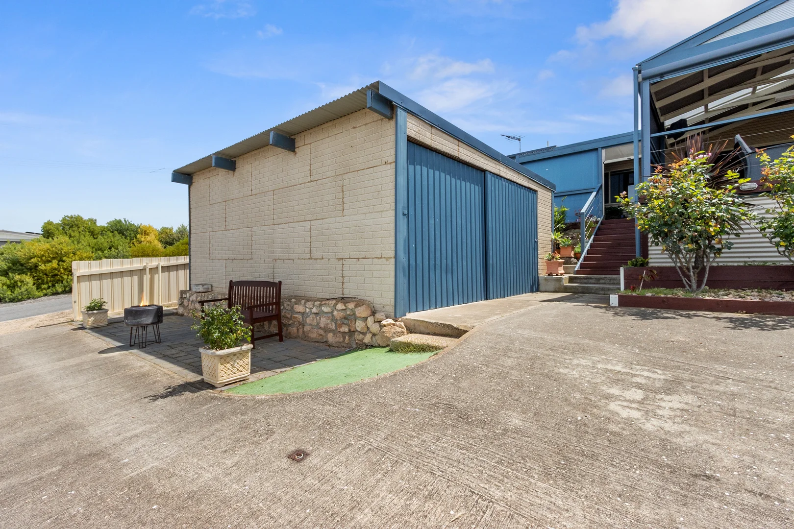 Additional image 17 of 11 Tiddy Widdy Beach Road, Tiddy Widdy Beach SA 5571