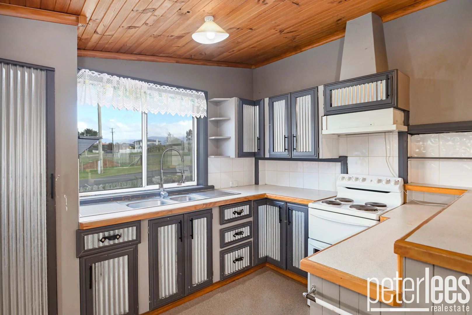 Additional image 2 of 23 Henrietta Street, Bracknell TAS 7302