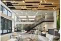 Additional image 7 of 5110 Telegraph Ave, Oakland, CA, 94609