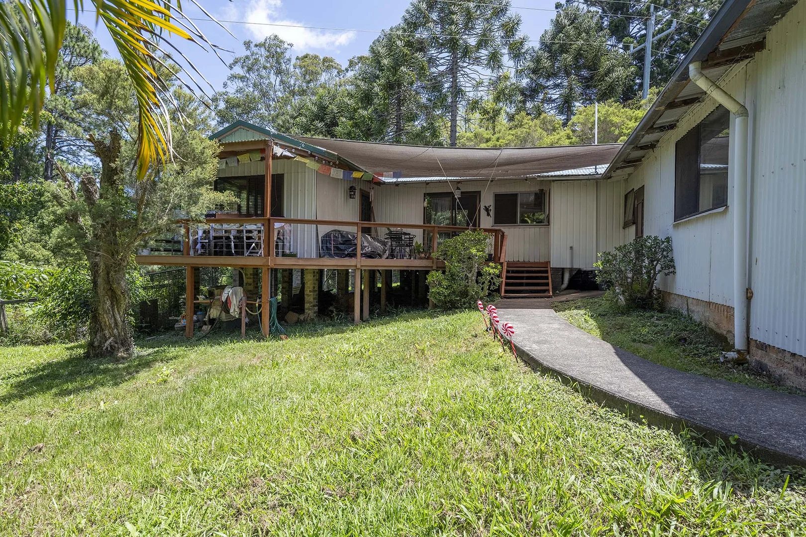 Additional image 4 of 263 Tyagarah Road, Myocum NSW 2481