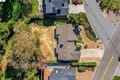 Additional image 36 of 121 Ardith Dr, Orinda, CA, 94563