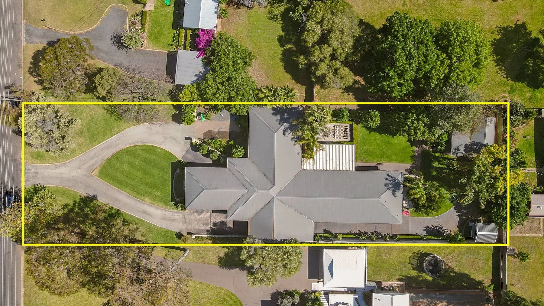 Additional image 25 of 6 Lorking Street, Parkes NSW 2870