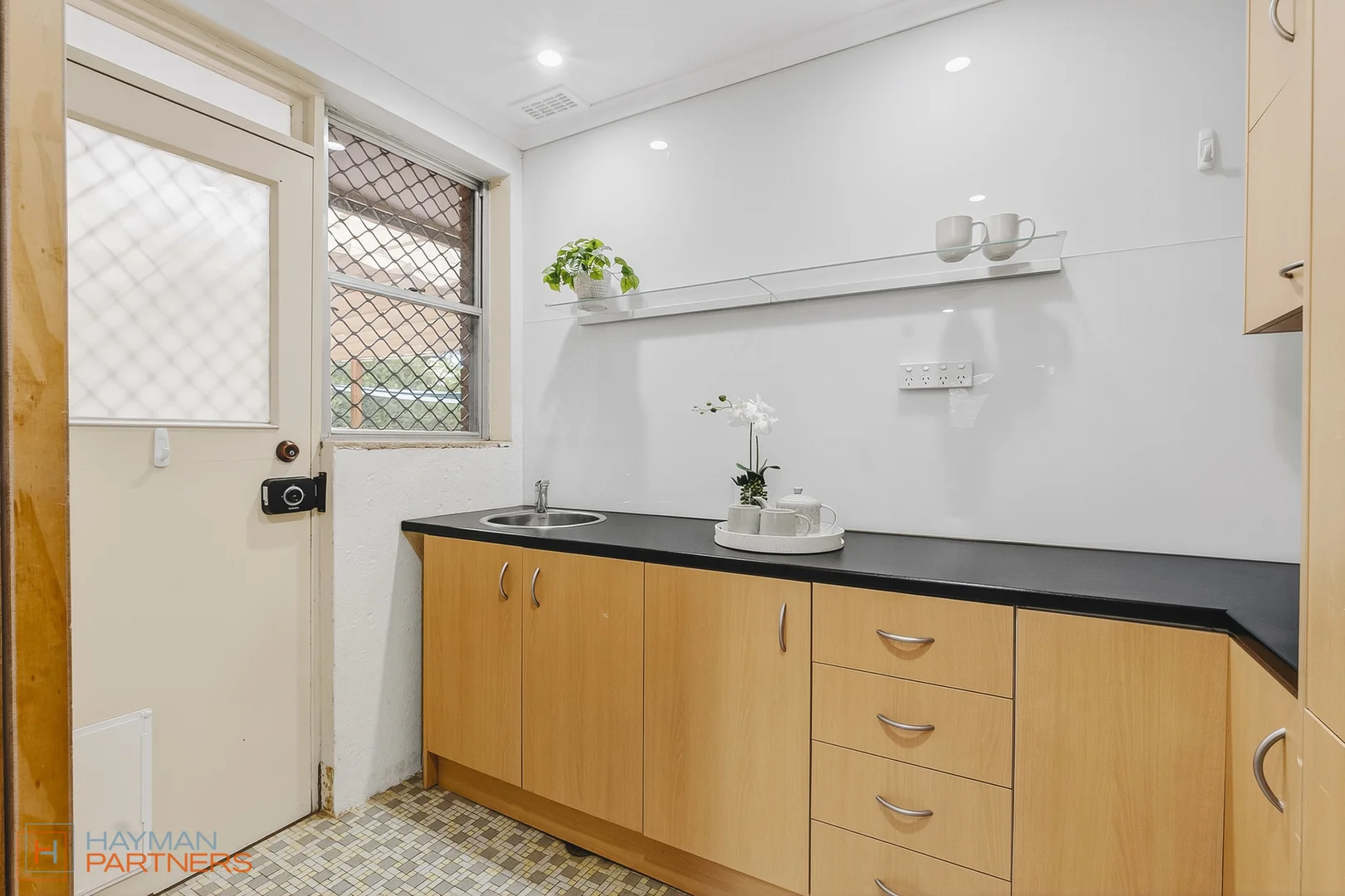 Additional image 26 of 50 Wisdom Street, Hughes ACT 2605