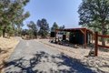 Additional image 95 of 21774 Oak Meadow Rd, Palo Cedro, CA, 96073