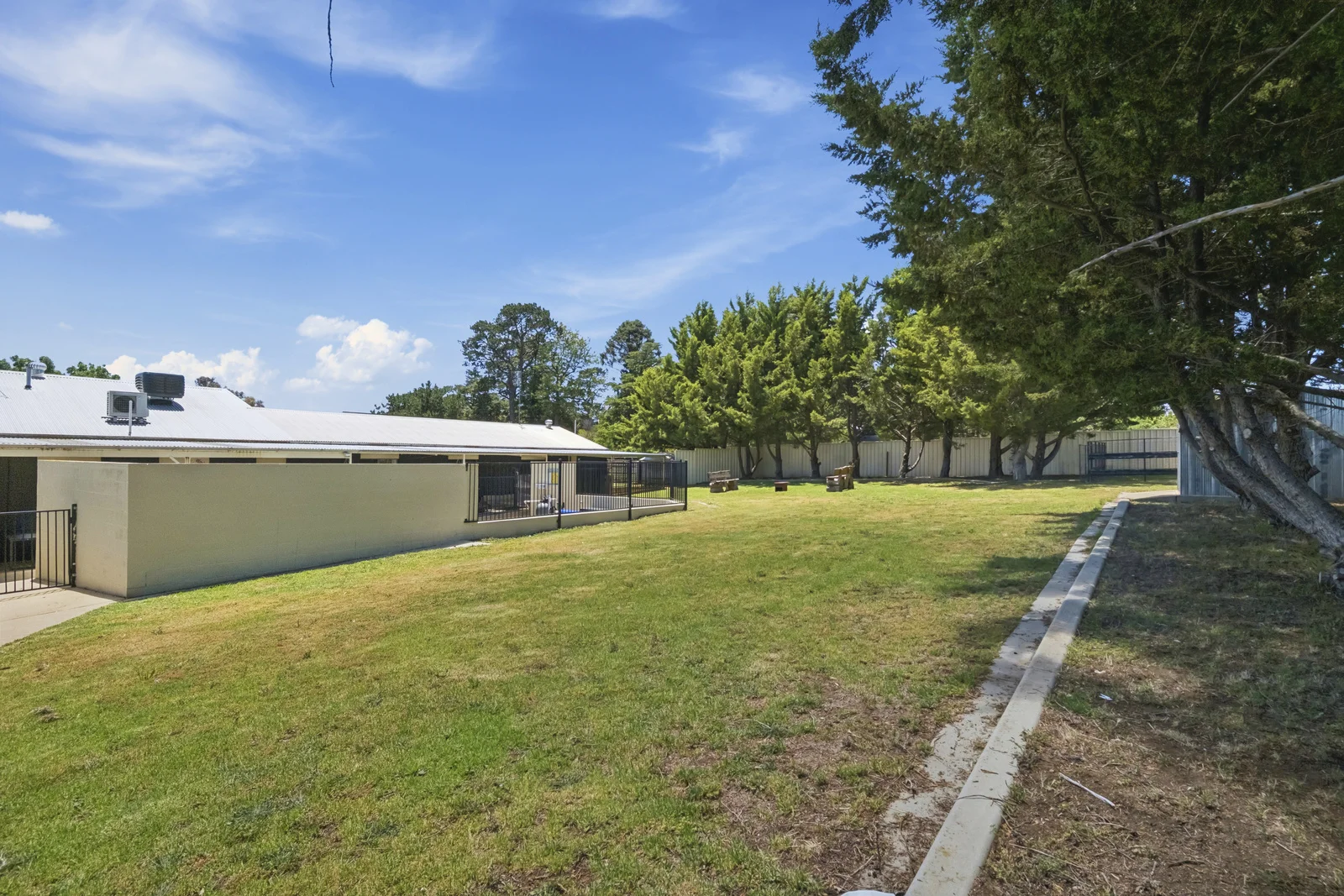 Additional image 21 of 45 Morton Avenue, Yass NSW 2582