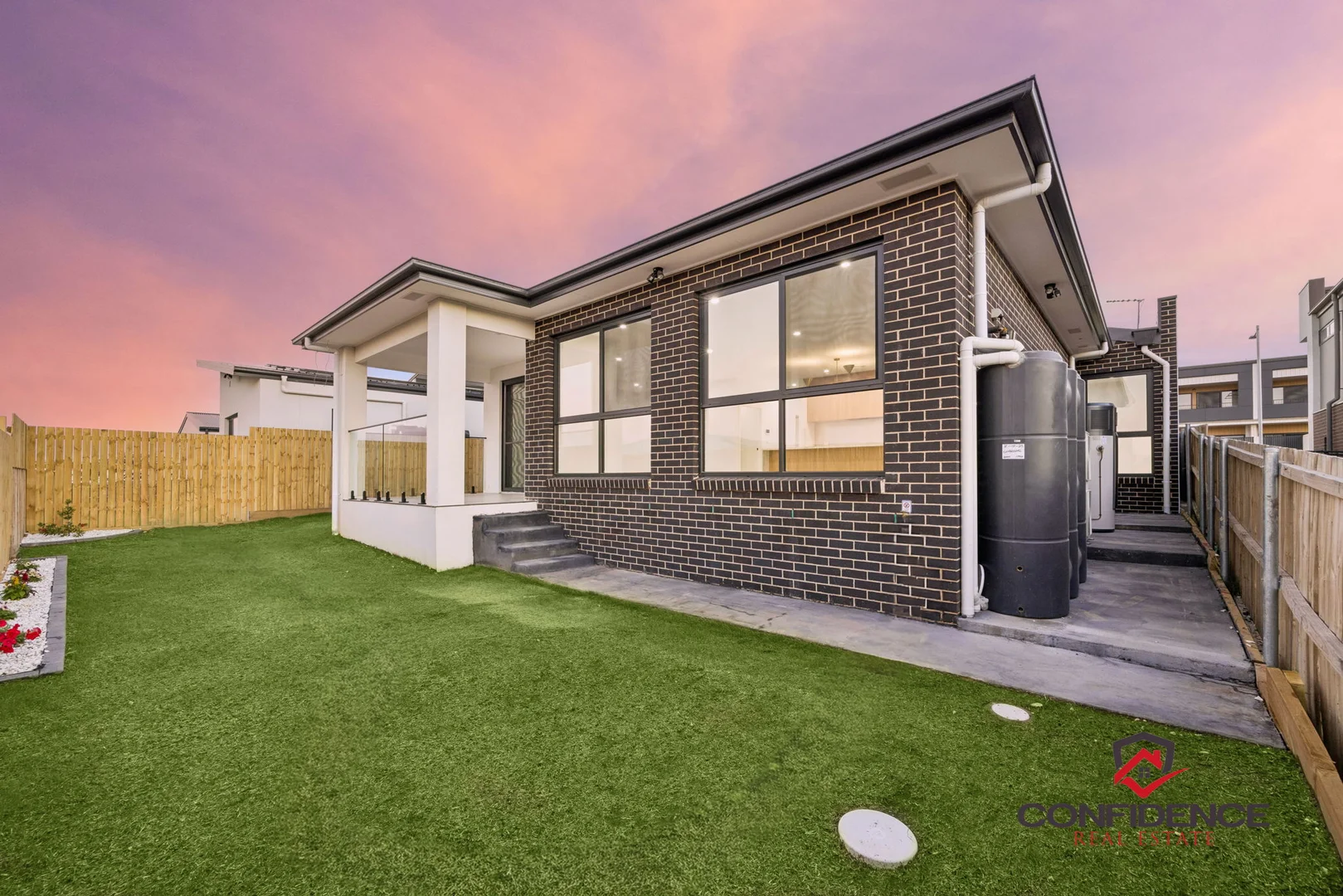 Additional image 31 of 35 Eggins Street, Denman Prospect ACT 2611