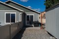 Additional image 32 of 3949 NE Vista Del Rey Dr, East Wenatchee, WA, 98802