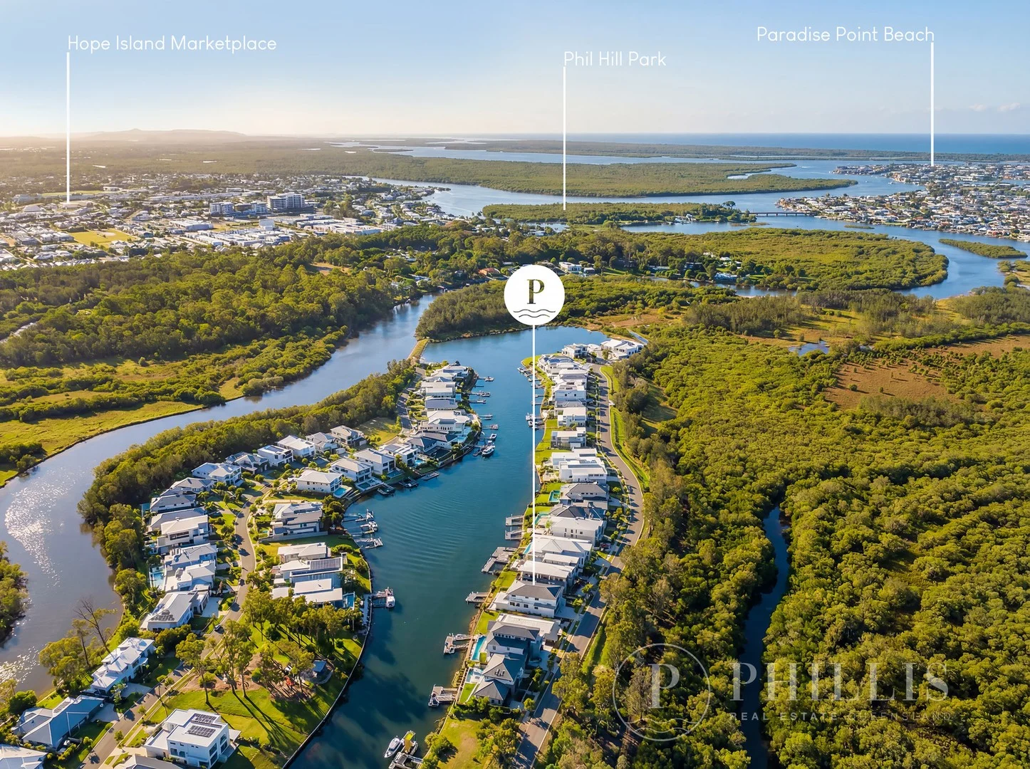 Additional image 33 of 152 Lake Serenity Boulevard, Helensvale QLD 4212